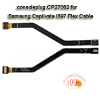 Samsung Captivate i897 Flex Cable